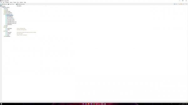 How To Setup Mod Coder Pack for Minecraft 1.17.1 & 1.18.1 (Check Comments) (Minecraft Coding)