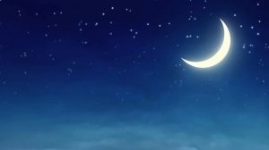 Последняя электричка (пою я :)