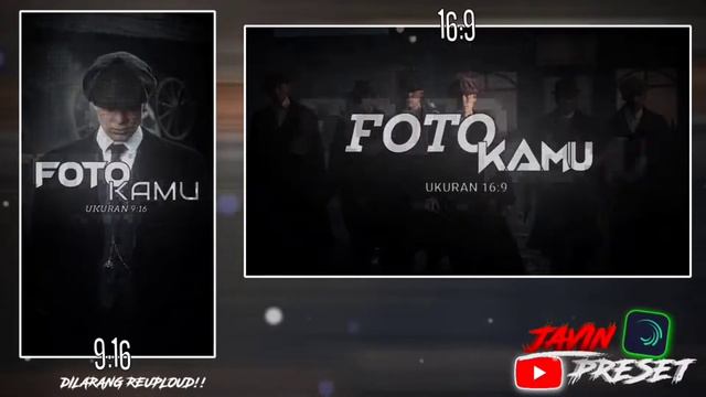 2 PRESET AM DIBAWAH 5MB+XML 🎟️||DJ AMANTOLO KECE🥶🔥||VIRAL TIKTOK 🎶 смотреть онлайн