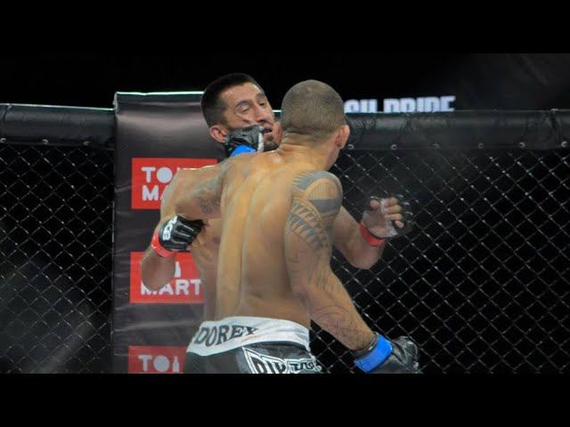 ACB 69 Young Eagles 22 - Almaty: Лучшие моменты | Best Moments