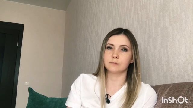 Этичная косметичка до 1500 руб. в Магнит Косметик / Минимум средств - максимум результата смотреть онлайн