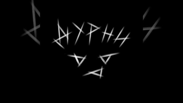 Живучий Гад - Дурни (Оригинал) (Домашняя/Бета Версия) смотреть онлайн