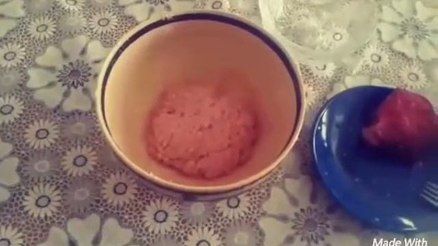 DIY ПЕЧЕНЬЯ ДЛЯ СОБАК СВОИМИ РУКАМИ смотреть онлайн