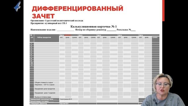 Секреты Творческой Вдохновенности