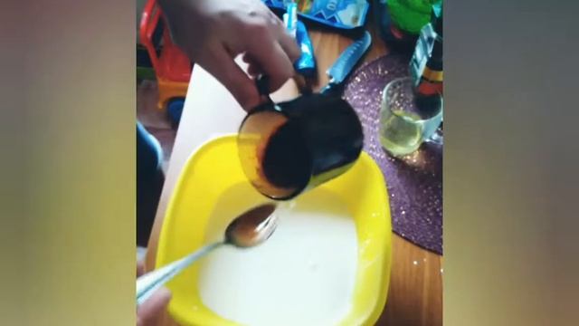 Baileys ликёр смотреть онлайн