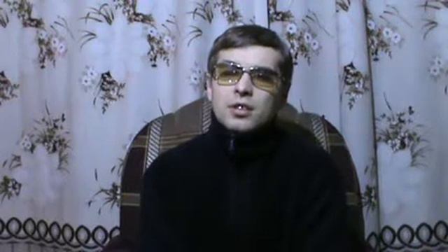 1 регулирующий принцип - Немилосердие немясоедов смотреть онлайн