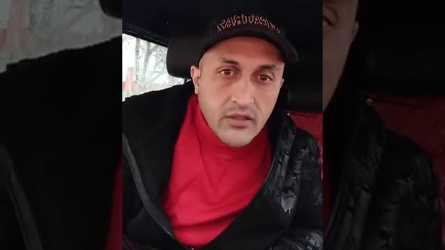 Если женщина одна?!?Кямран Размовар смотреть онлайн