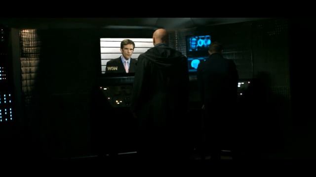 Command and Conquer 4 Tiberian Twilight Part 4 смотреть онлайн
