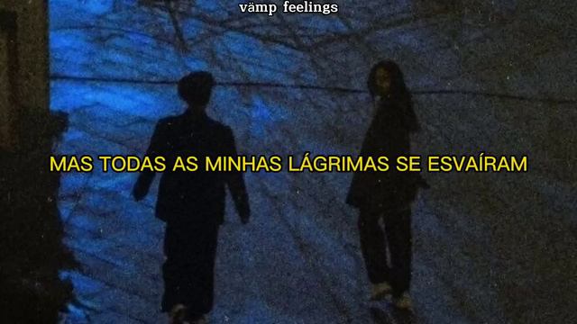 Set Fire To The Rain X Another Love (tradução)