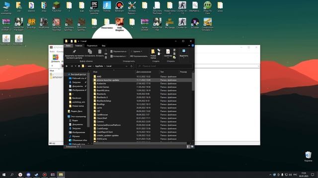 Как скачать моды на Brick Rigs смотреть онлайн