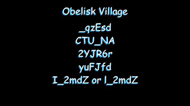 PRIVATE SERVER CODES FOR SHINDO LIFE ROBLOX! | EMBER | LEAF | NIMBUS | CLOUD смотреть онлайн