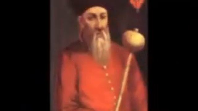 НАША КОЗАЦЬКА СЛАВА!!!! смотреть онлайн
