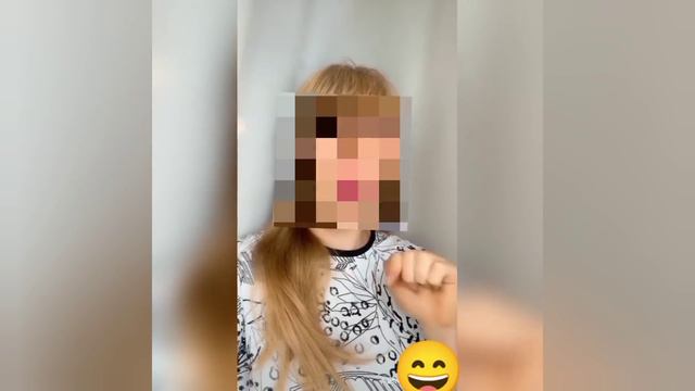 И Снова Мужчина Всем Должен смотреть онлайн