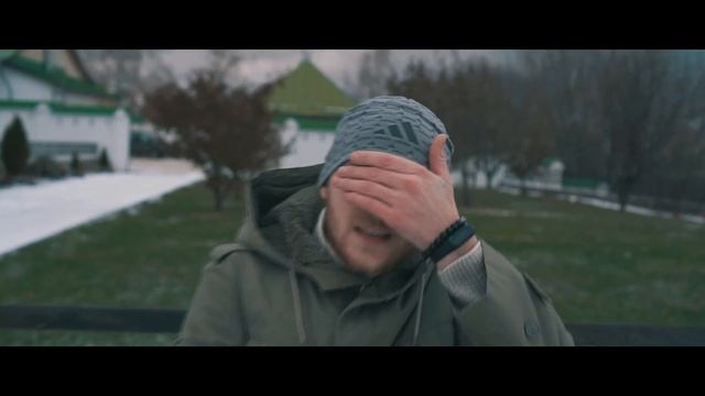 Где БОГ ? смотреть онлайн