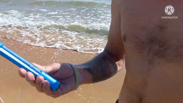Анапа Сколько Градусов Море? май 2022 год смотреть онлайн