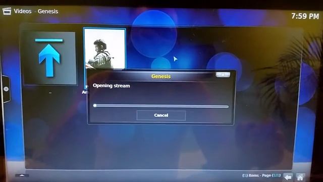 Amazon fire tv Kodi 14.0 xbmc смотреть онлайн