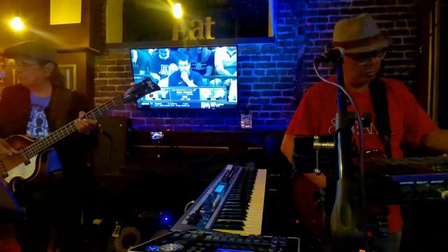 ZOOM LIVETRACK L-8 LIVE RECORDING