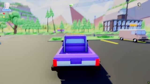 Dude Simulator 2 Gameplay Even More Similar With Dude Theft Wars ?????? смотреть онлайн