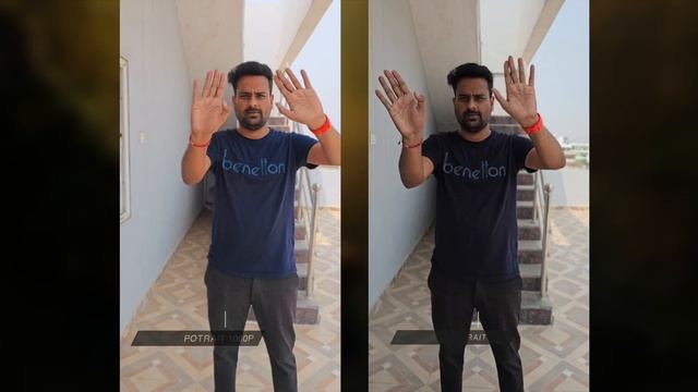 Xiaomi 13 Pro vs Samsung Galaxy S23 Ultra Full Camera Comparison? смотреть онлайн