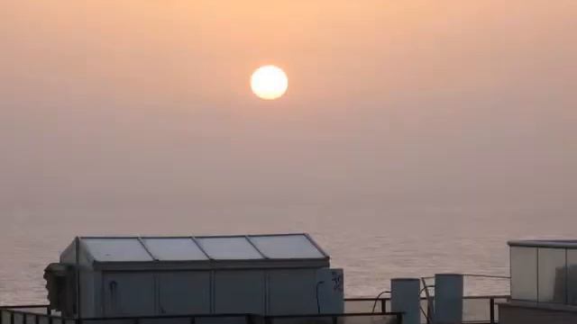 Солнца закаты восходы Израиль смотреть онлайн