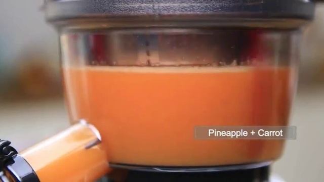 04 Kuvings смотреть онлайн