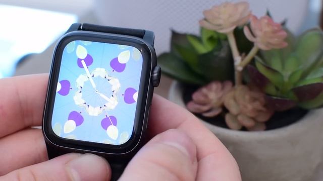Top 10 Features of Apple Watch Series 4! смотреть онлайн