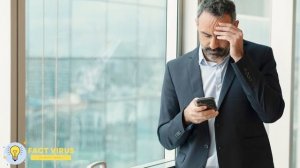 В ЧЕМ СМЫСЛ РАМАДАНА? КРАТКО О МЕСЯЦЕ РАМАДАН