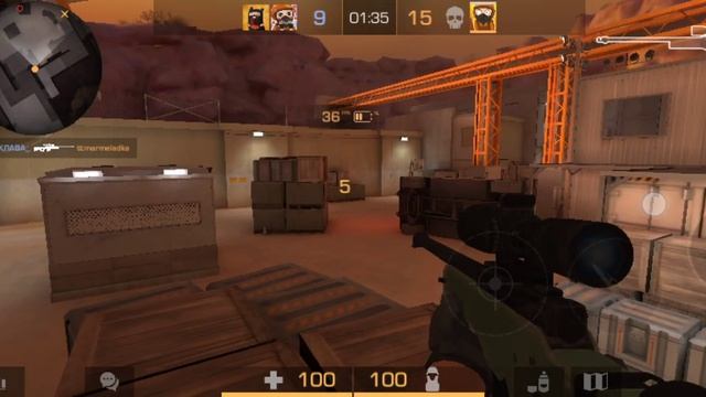 навадил кринжа сори за лаги у меня сел телефон. смотреть онлайн