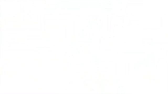 Anime Episode Kisi the Electron Girl Origin Story | How She Got Her Powers смотреть онлайн