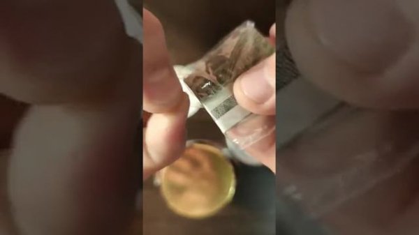 Что под крышкой нутеллы?/what's under the nutella cover. NUTELLA HACK | SECRET KNIFE | What’s insid