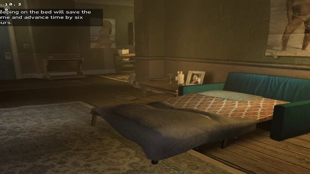 Box4Droid: GTA 4 1024x768 Highest Settings DXVK 1.10.3. смотреть онлайн