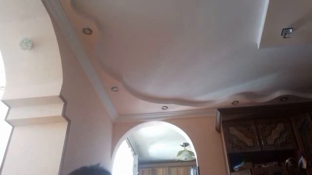 Звук В Скромника смотреть онлайн