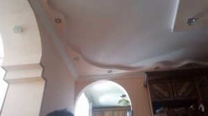 Звук В Скромника