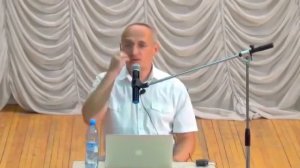 Внешние и внутренние действия в тяжёлых ситуациях! Торсунов лекции Смотрите без рекламы!
