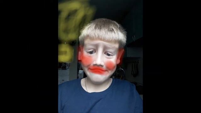 Как сделать голубчика? смотреть онлайн