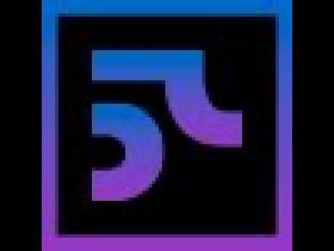 Полный обзор 