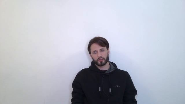 СЛИПЕРЫ. О РАБОТЕ ПСИ ОПЕРАТОРОВ СОЗНАНИЯ. 25 КАДР. ЧИПИЗАЦИЯ. Сергей Финько смотреть онлайн