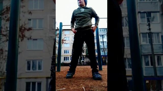 как легко и быстро научиться делать лачгейнер смотреть онлайн