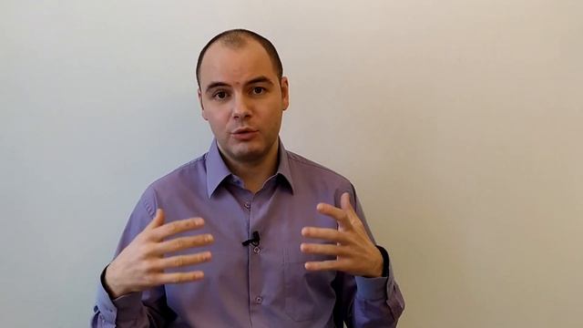 Кулинарное искусство на все времена 