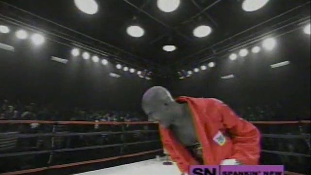 The World's Greatest- R. Kelly смотреть онлайн