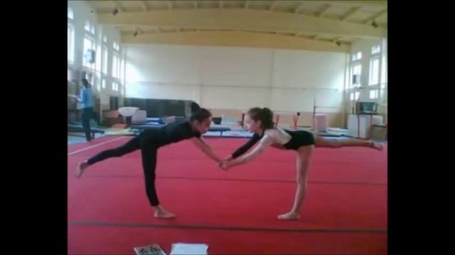 Cumpăna смотреть онлайн