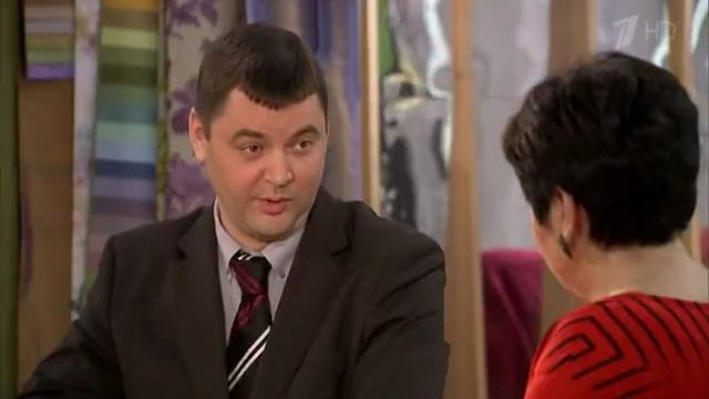 Идеальный ремонт 10.08.2019 на Remont-online.net