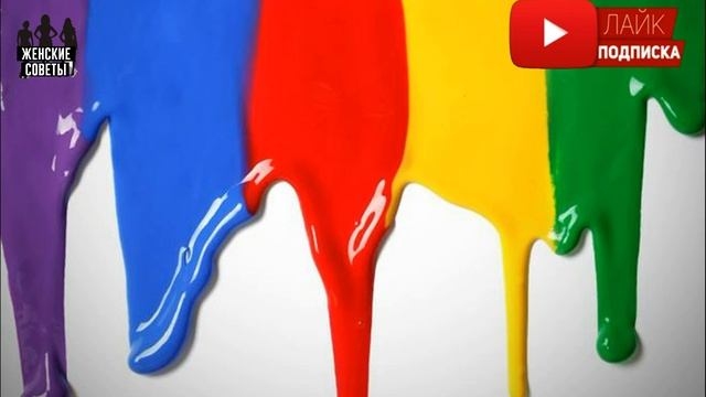11 ВЕЩЕЙ, которые никогда не нужно смывать в канализацию, если вы не хотите бороться с засорами! смотреть онлайн