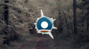 Павел Семенов - Эмиэ куhун