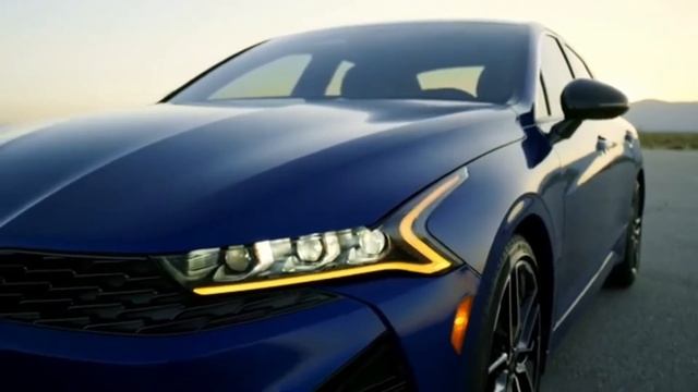 НОВЫЕ KIA K5 и KIA SELTOS В ТАШКЕНТЕ. ОБЗОР НА KIA K5 и KIA SELTOS 2020. MAX LEB . УЗБЕКИСТАН смотреть онлайн