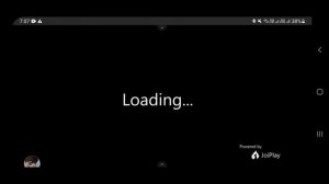 How to play Fatal Twelve on Android