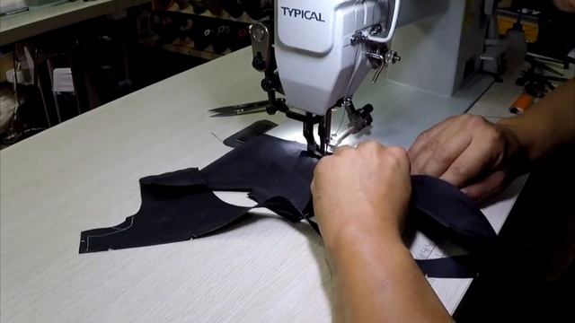 НАУКА ПЕРЕТЯЖКИ – как перетянуть консоль / SCIENCE OF AUTO UPHOLSTERY – how to wrap console смотреть онлайн