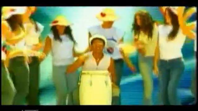 Afshin - Aso Pas - Official Video смотреть онлайн