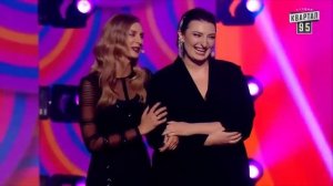 ПРИКОЛЫ ЖЕНСКОГО КВАРТАЛА! ПОЛНЫЙ ВЫПУСК! СМЕШНО ДО СЛЁЗ!