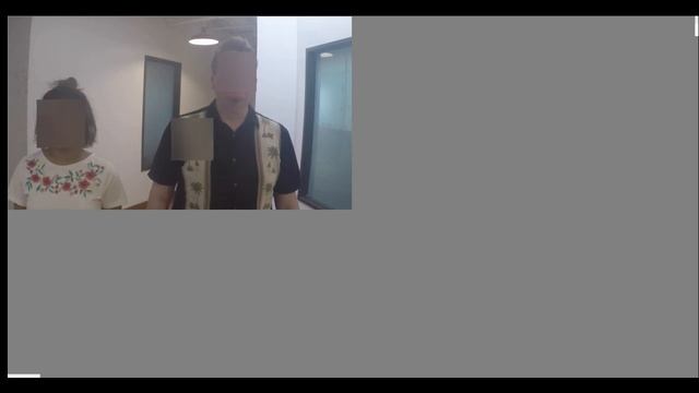 open cv blurring смотреть онлайн